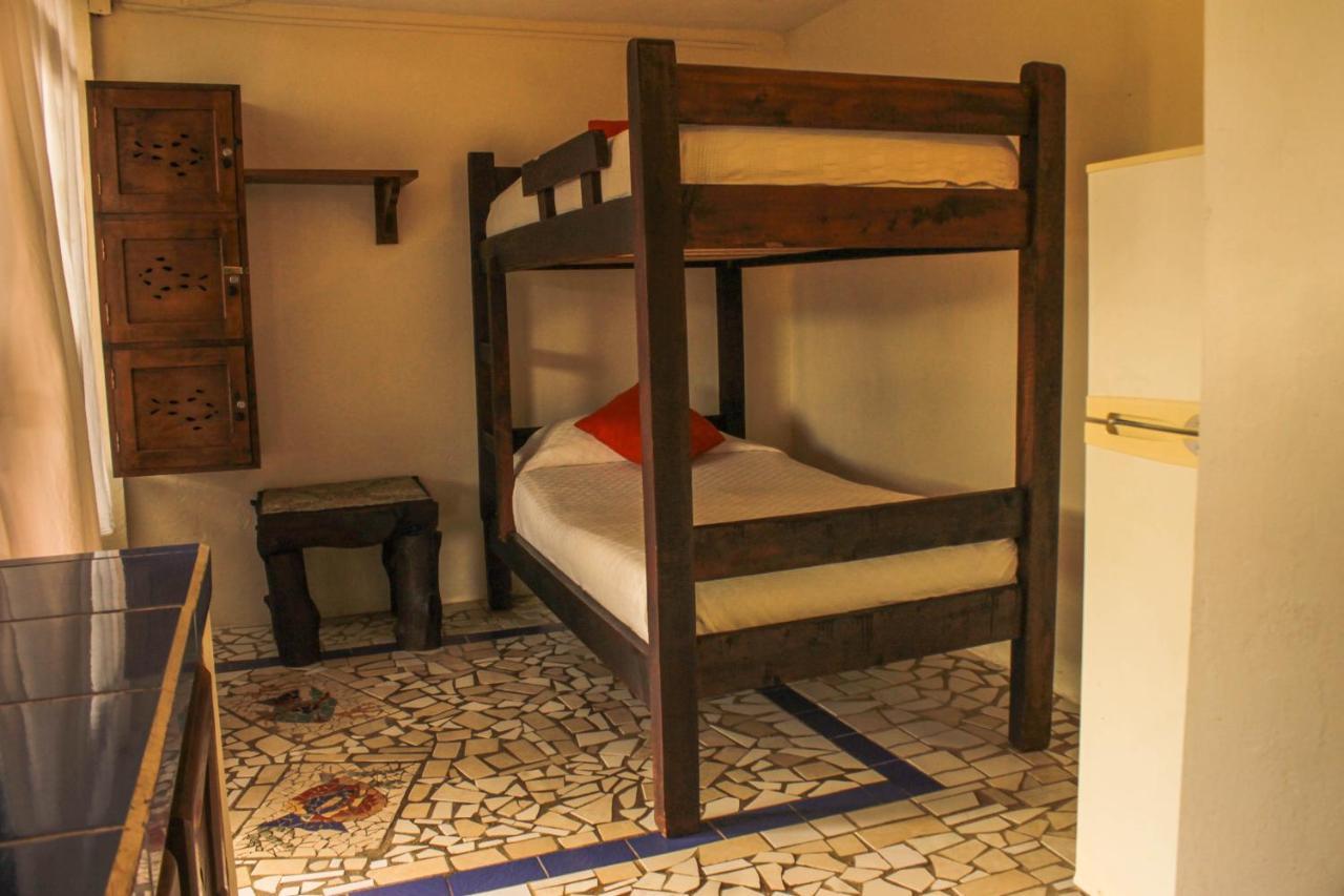 Casa Encuentro Ecolodge, Outdoor Gym And Yoga Guatapé Εξωτερικό φωτογραφία